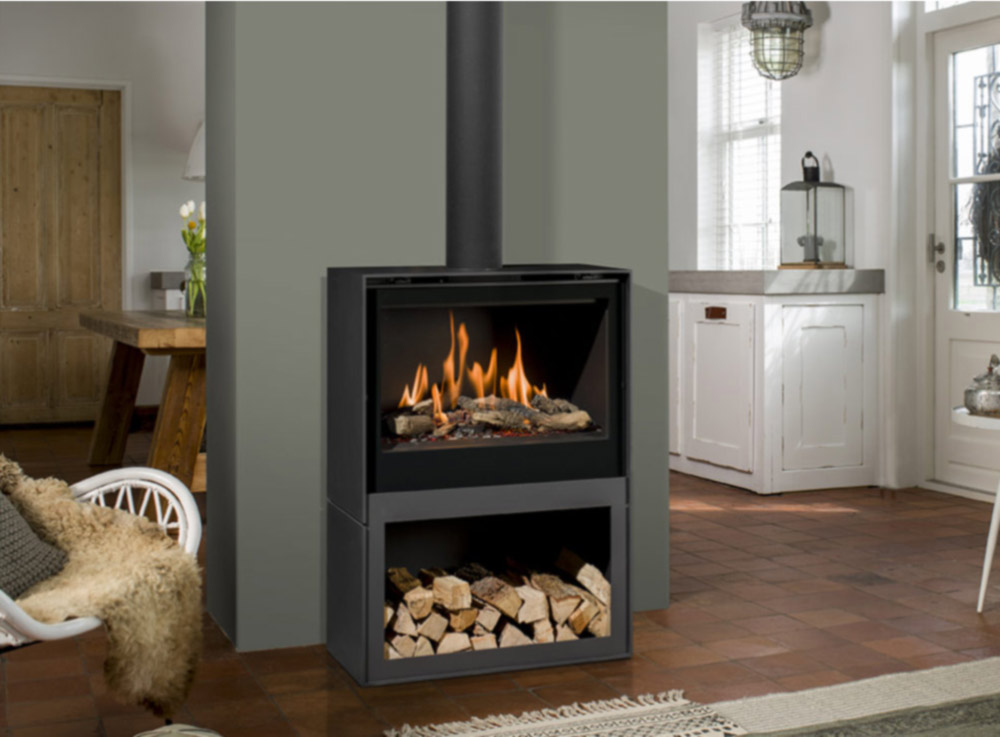 Barbas-Belfires-Corner-Bell-XXL